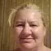 rachelhuntsm415